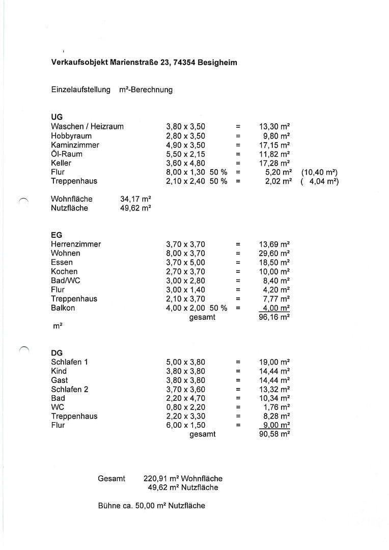 house for sale, 221 m², Besigheim, Baden-Württemberg house for sale, 221 m², Besigheim, Baden-Württemberg
