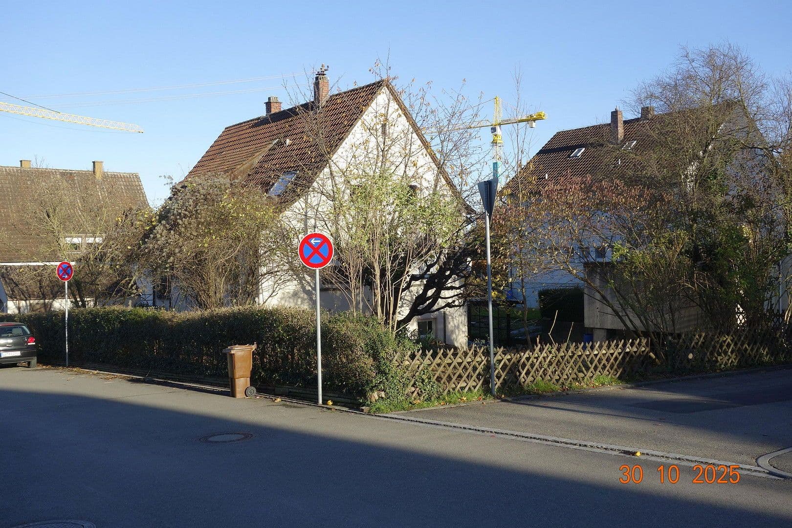 house for sale, 221 m², Besigheim, Baden-Württemberg house for sale, 221 m², Besigheim, Baden-Württemberg