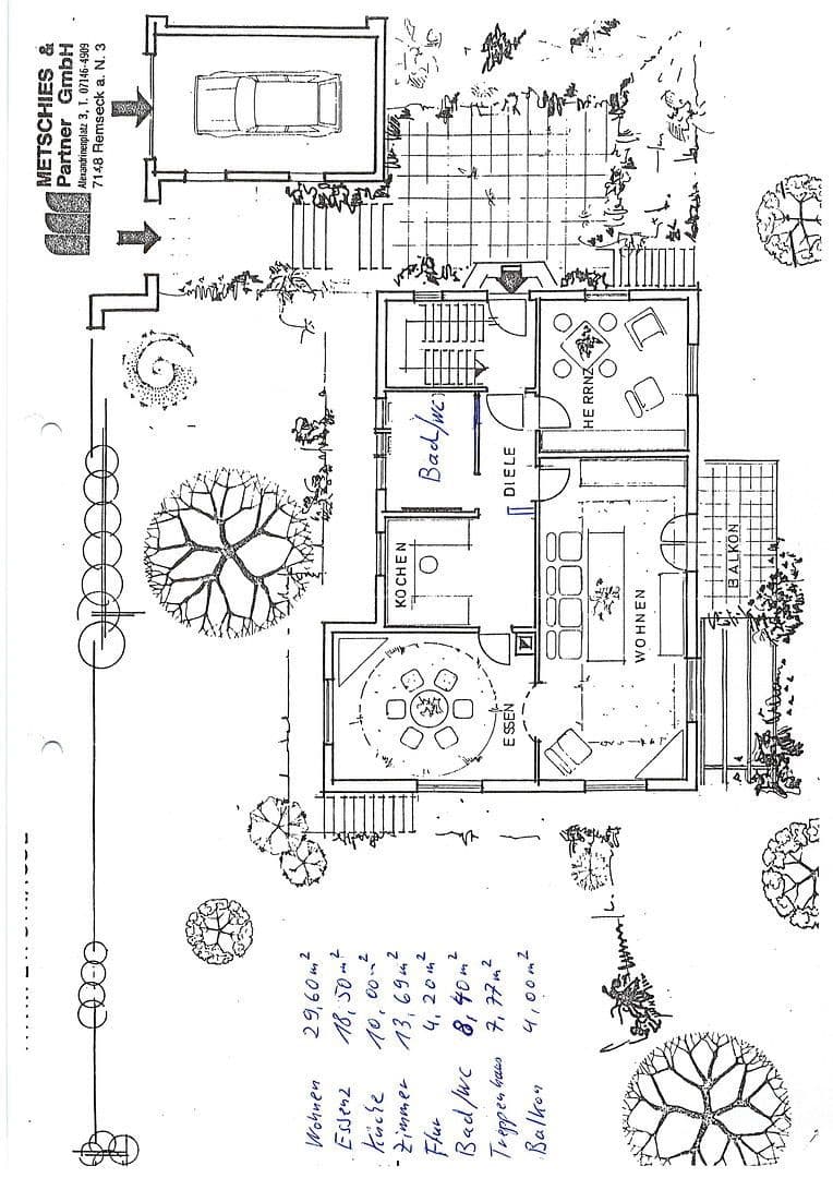 house for sale, 221 m², Besigheim, Baden-Württemberg house for sale, 221 m², Besigheim, Baden-Württemberg