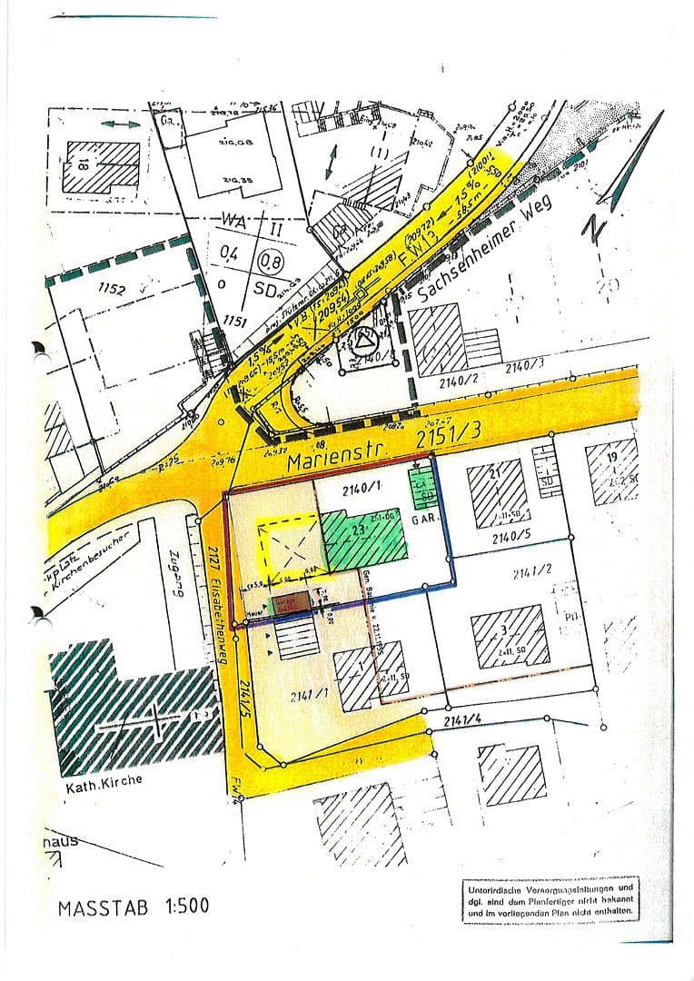 house for sale, 221 m², Besigheim, Baden-Württemberg house for sale, 221 m², Besigheim, Baden-Württemberg
