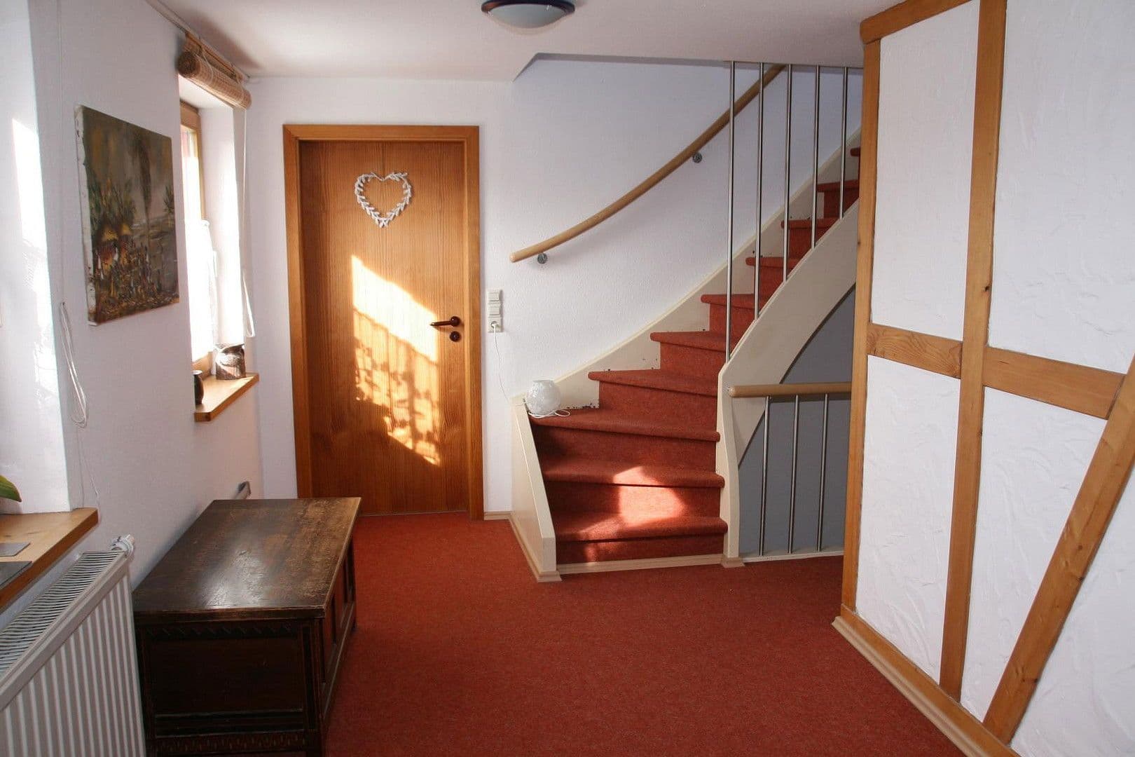 house for sale, 208 m², Berghülen, Baden-Württemberg house for sale, 208 m², Berghülen, Baden-Württemberg