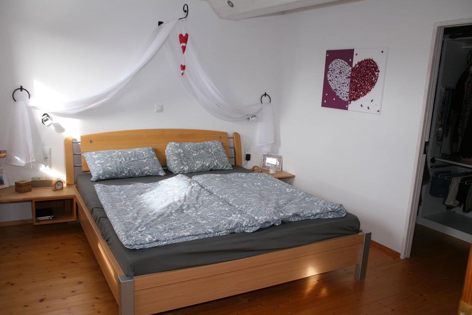 house for sale, 208 m², Berghülen, Baden-Württemberg house for sale, 208 m², Berghülen, Baden-Württemberg