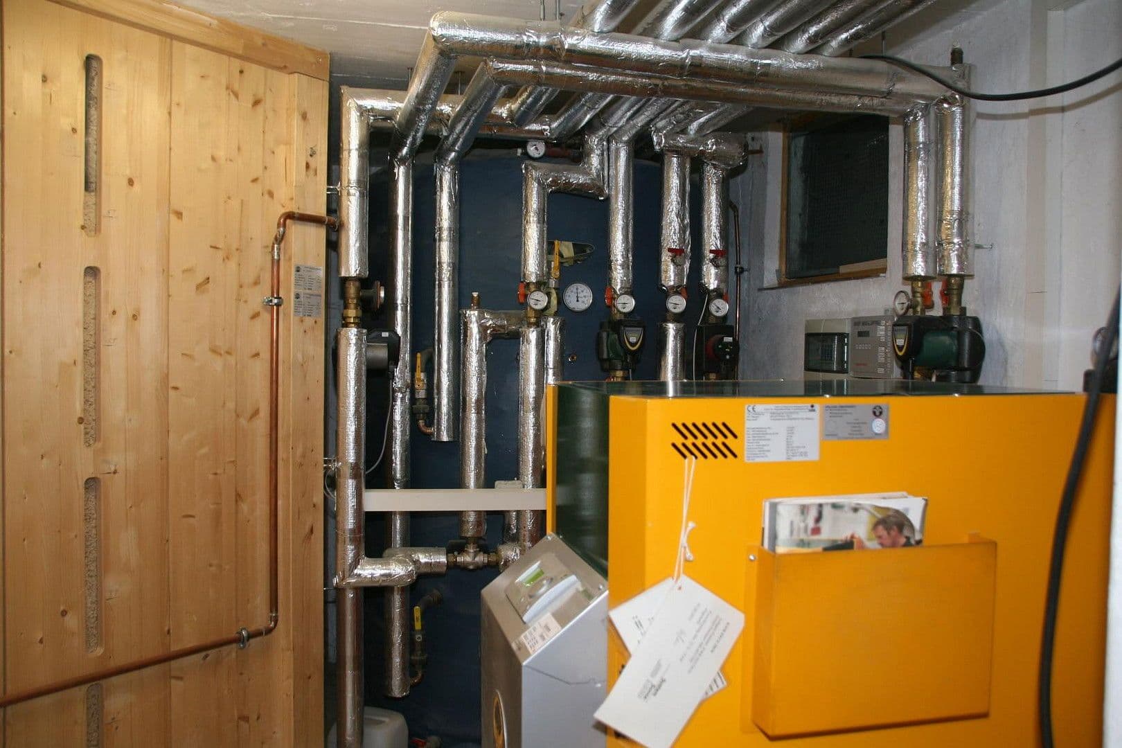 house for sale, 208 m², Berghülen, Baden-Württemberg house for sale, 208 m², Berghülen, Baden-Württemberg