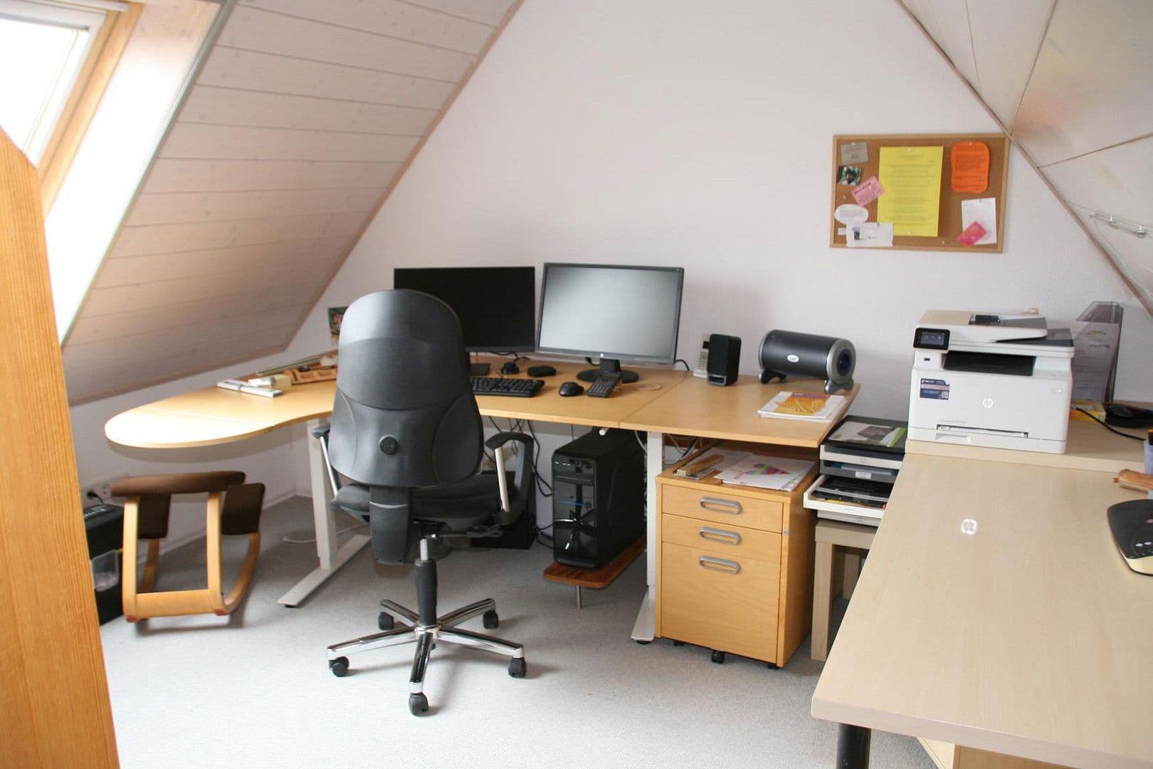 house for sale, 208 m², Berghülen, Baden-Württemberg house for sale, 208 m², Berghülen, Baden-Württemberg