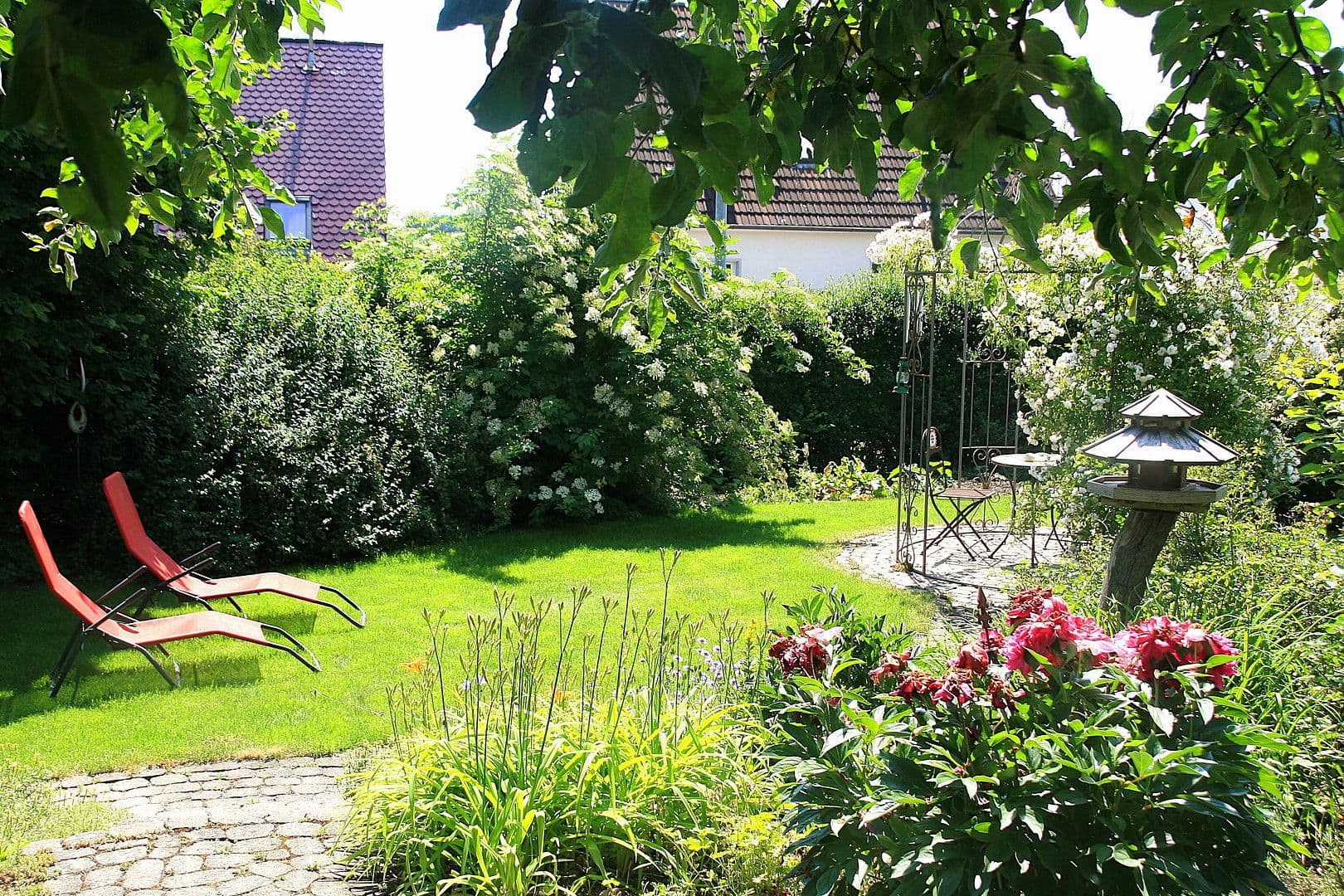 house for sale, 208 m², Berghülen, Baden-Württemberg house for sale, 208 m², Berghülen, Baden-Württemberg