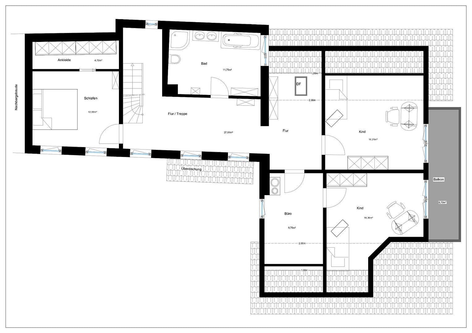 house for sale, 208 m², Berghülen, Baden-Württemberg house for sale, 208 m², Berghülen, Baden-Württemberg