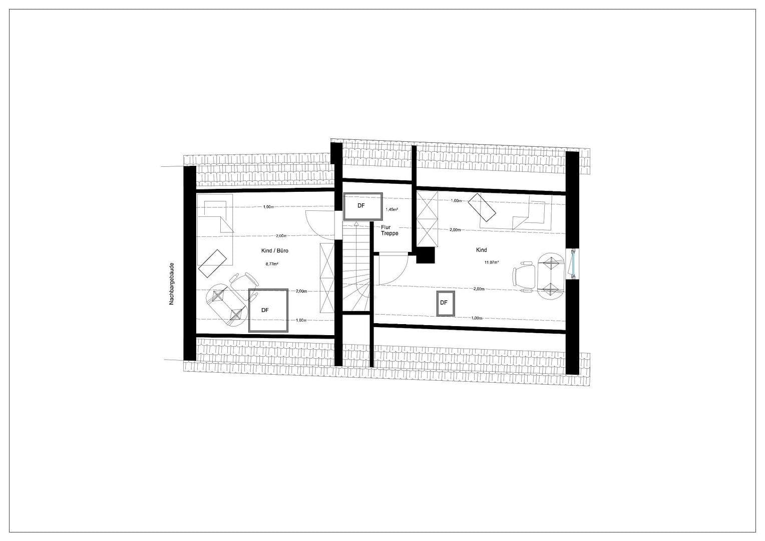 house for sale, 208 m², Berghülen, Baden-Württemberg house for sale, 208 m², Berghülen, Baden-Württemberg