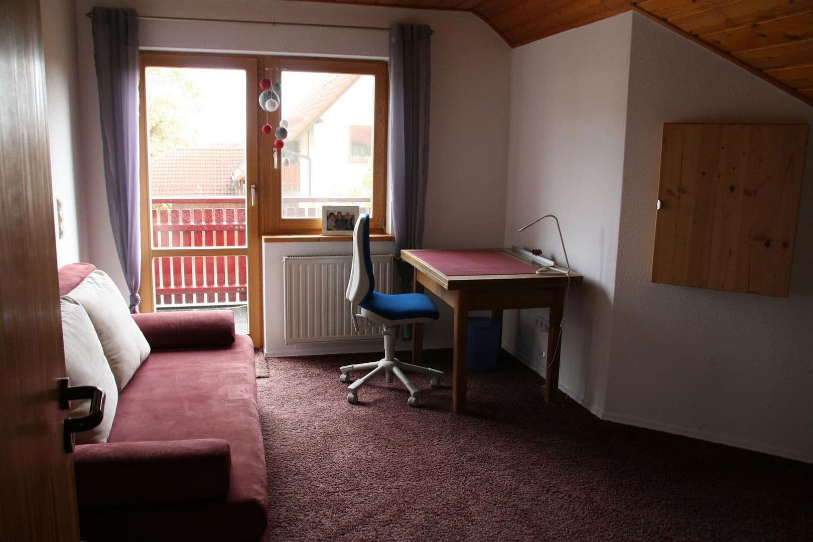 house for sale, 208 m², Berghülen, Baden-Württemberg house for sale, 208 m², Berghülen, Baden-Württemberg