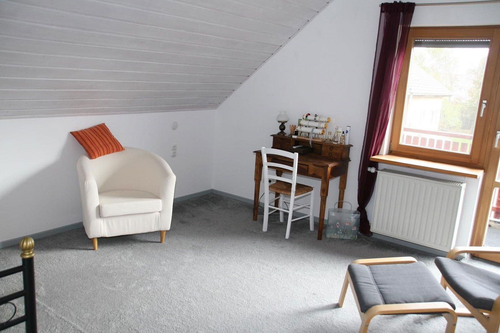 house for sale, 208 m², Berghülen, Baden-Württemberg house for sale, 208 m², Berghülen, Baden-Württemberg