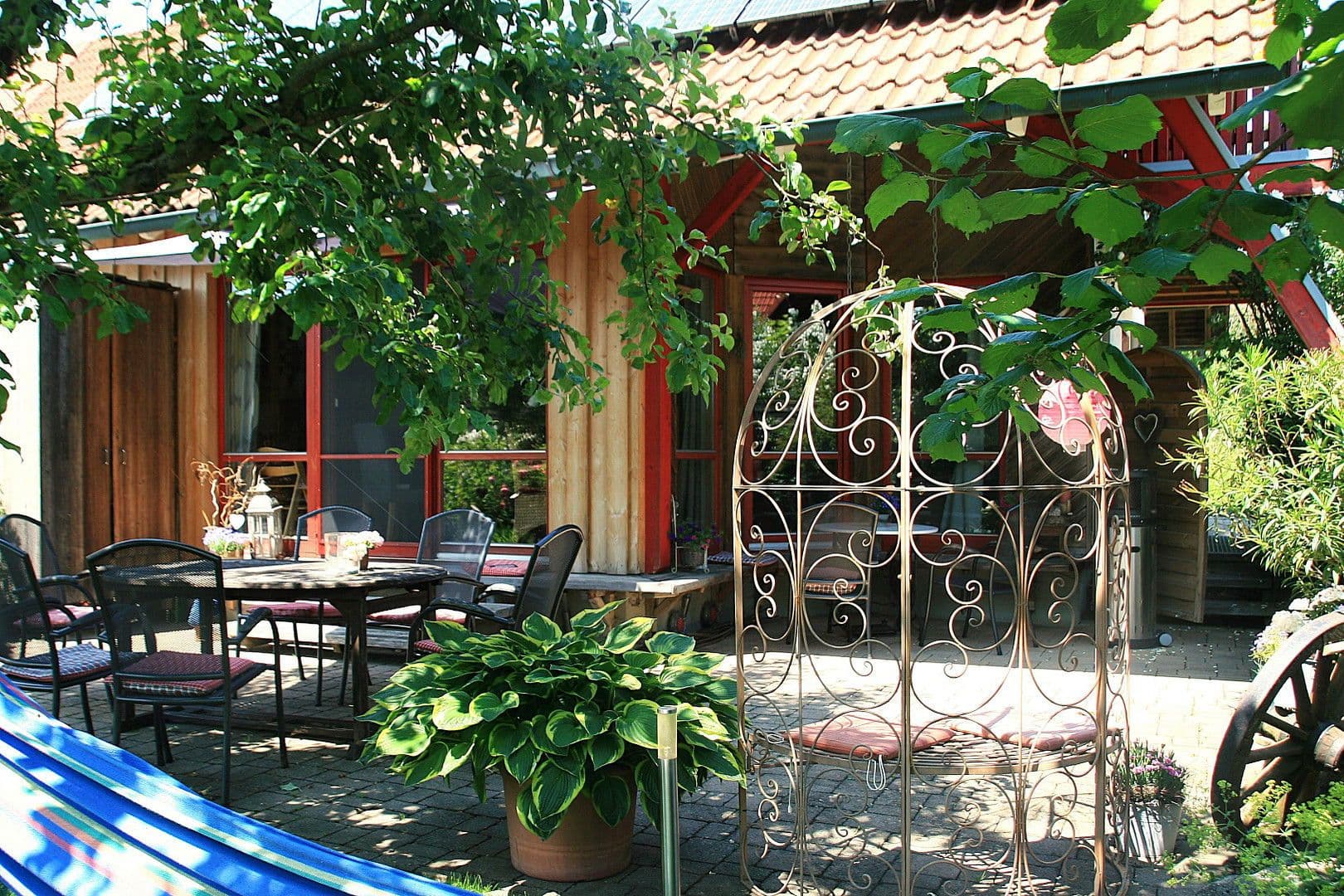 house for sale, 208 m², Berghülen, Baden-Württemberg house for sale, 208 m², Berghülen, Baden-Württemberg