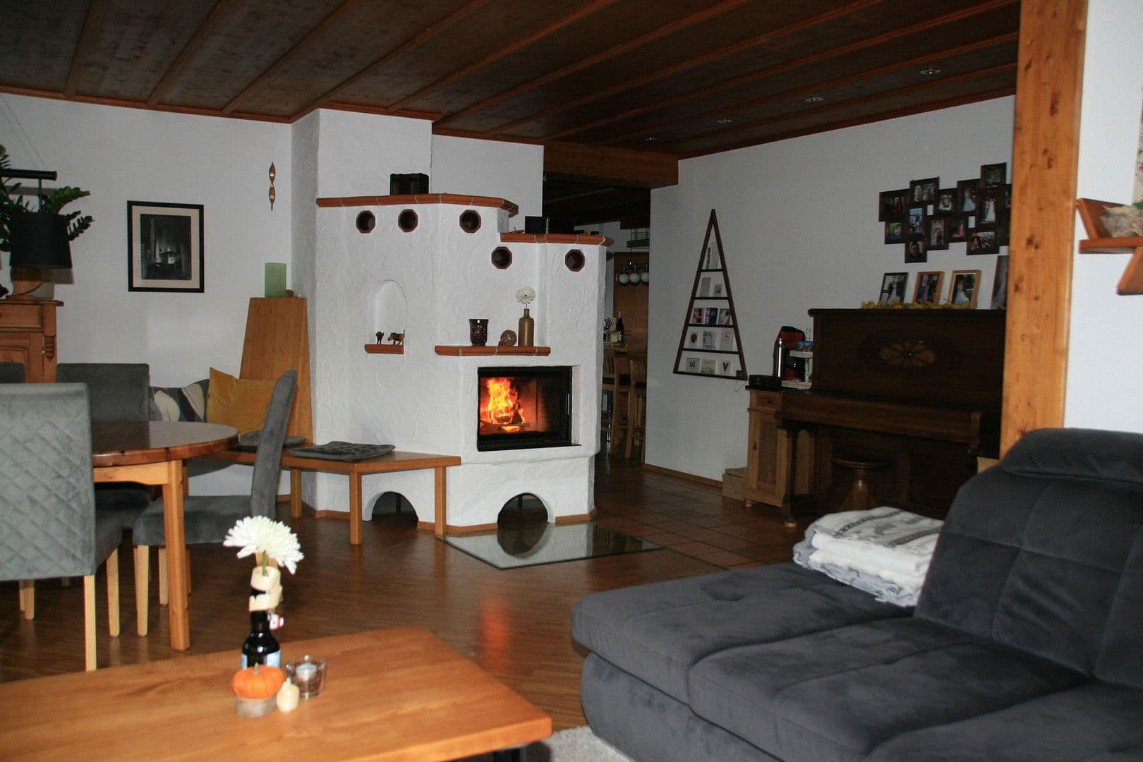 house for sale, 208 m², Berghülen, Baden-Württemberg house for sale, 208 m², Berghülen, Baden-Württemberg