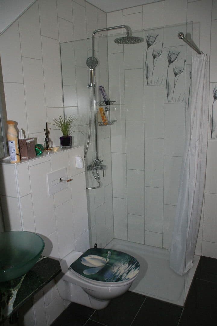 house for sale, 208 m², Berghülen, Baden-Württemberg house for sale, 208 m², Berghülen, Baden-Württemberg