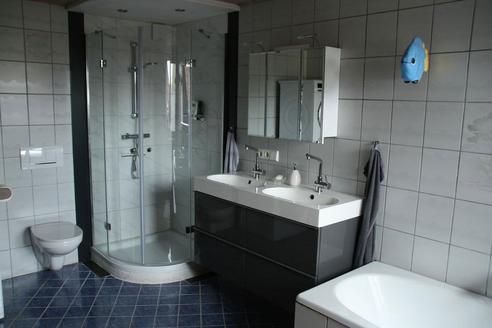 house for sale, 208 m², Berghülen, Baden-Württemberg house for sale, 208 m², Berghülen, Baden-Württemberg