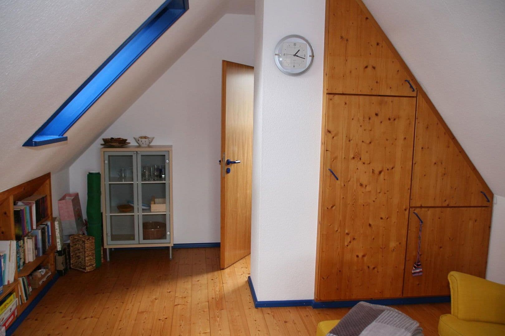 house for sale, 208 m², Berghülen, Baden-Württemberg house for sale, 208 m², Berghülen, Baden-Württemberg