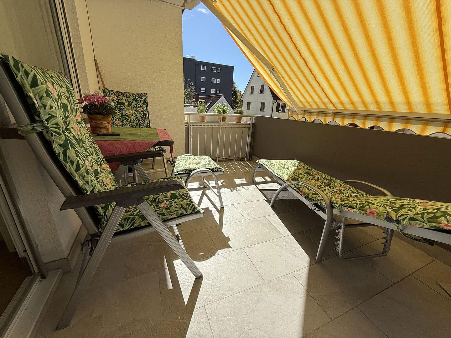 3 bedroom flat for sale, 67 m², Friedrichshafen, Baden-Württemberg 3 bedroom flat for sale, 67 m², Friedrichshafen, Baden-Württemberg