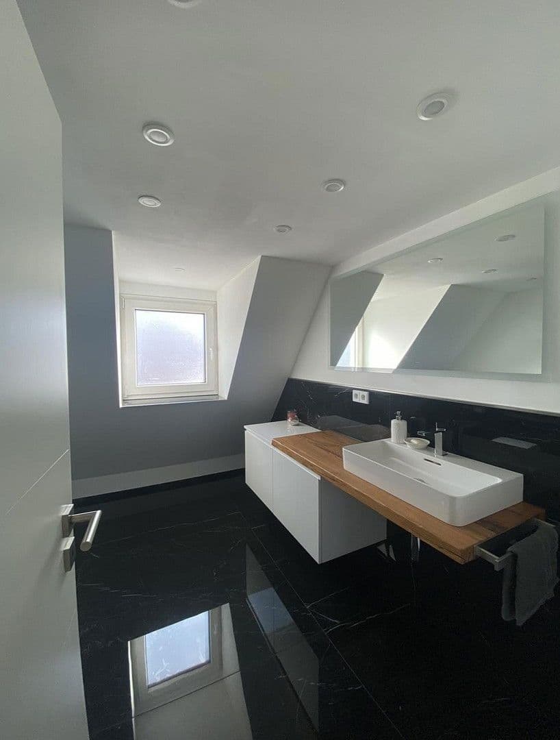 house for sale, 130 m², Ansbach, Bavaria house for sale, 130 m², Ansbach, Bavaria