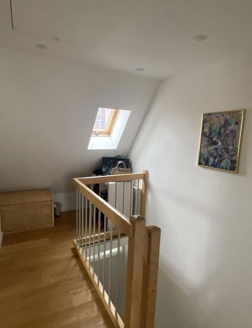 house for sale, 130 m², Ansbach, Bavaria house for sale, 130 m², Ansbach, Bavaria