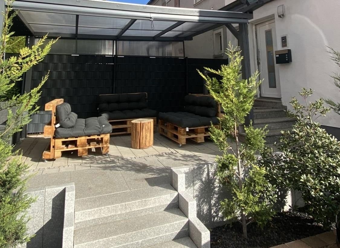 house for sale, 130 m², Ansbach, Bavaria house for sale, 130 m², Ansbach, Bavaria