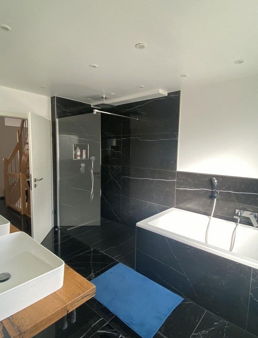 house for sale, 130 m², Ansbach, Bavaria house for sale, 130 m², Ansbach, Bavaria