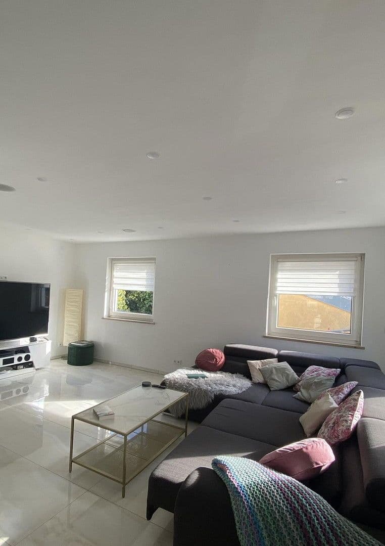 house for sale, 130 m², Ansbach, Bavaria house for sale, 130 m², Ansbach, Bavaria