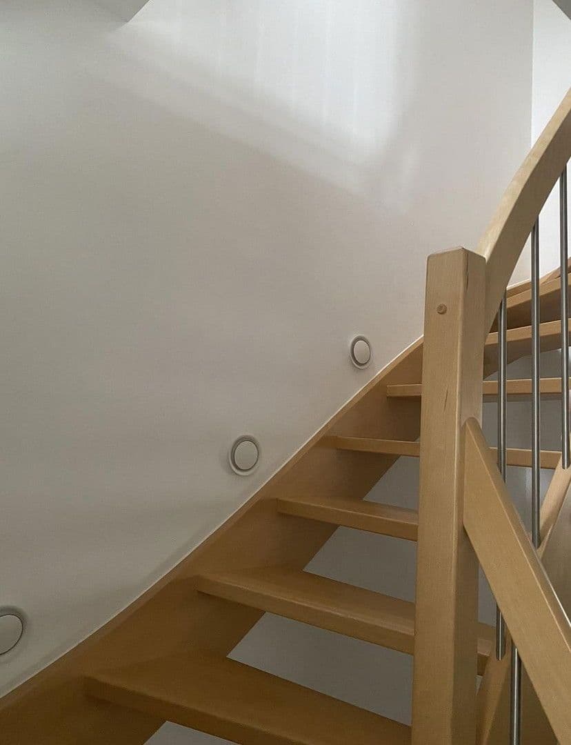 house for sale, 130 m², Ansbach, Bavaria house for sale, 130 m², Ansbach, Bavaria