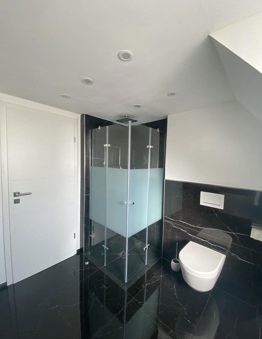 house for sale, 130 m², Ansbach, Bavaria house for sale, 130 m², Ansbach, Bavaria