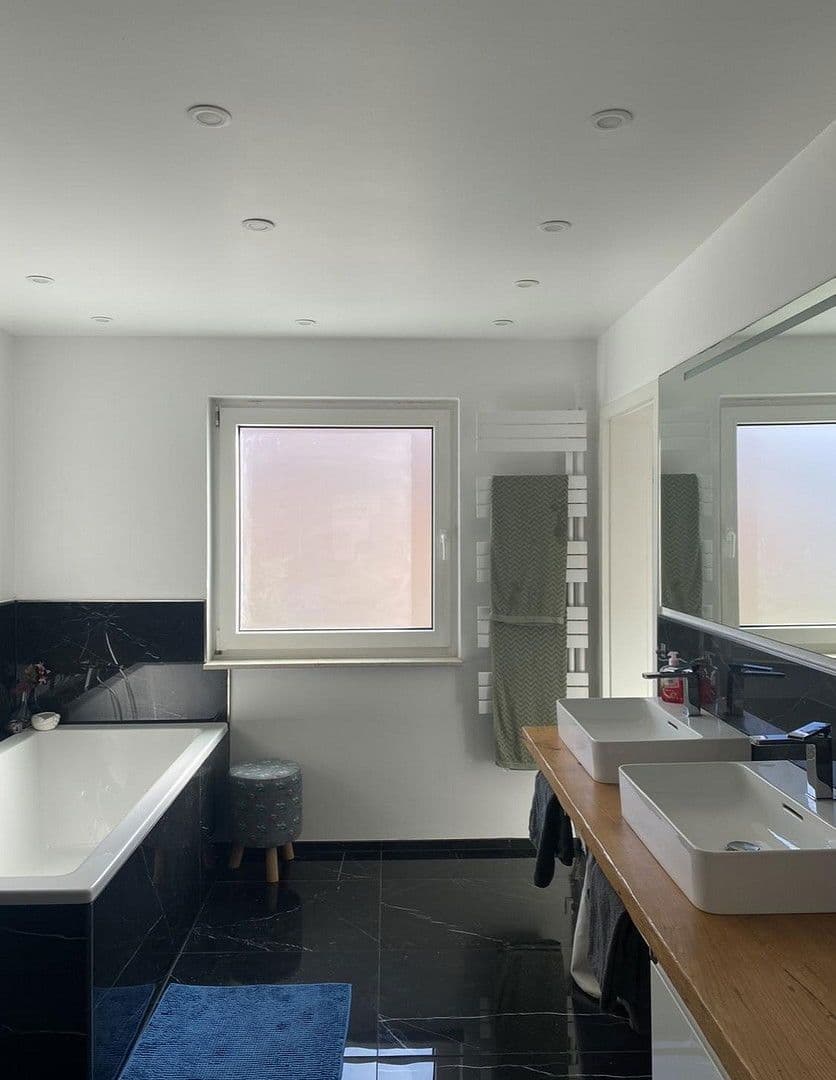 house for sale, 130 m², Ansbach, Bavaria house for sale, 130 m², Ansbach, Bavaria