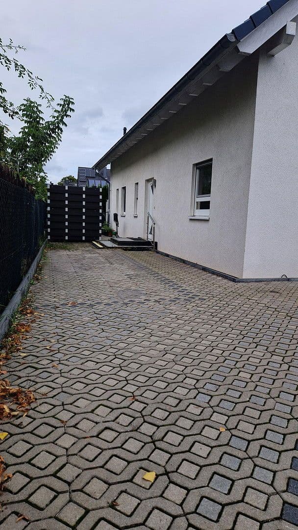 house for sale, 214 m², Berlin, Berlin house for sale, 214 m², Berlin, Berlin