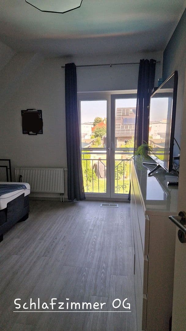 house for sale, 214 m², Berlin, Berlin house for sale, 214 m², Berlin, Berlin