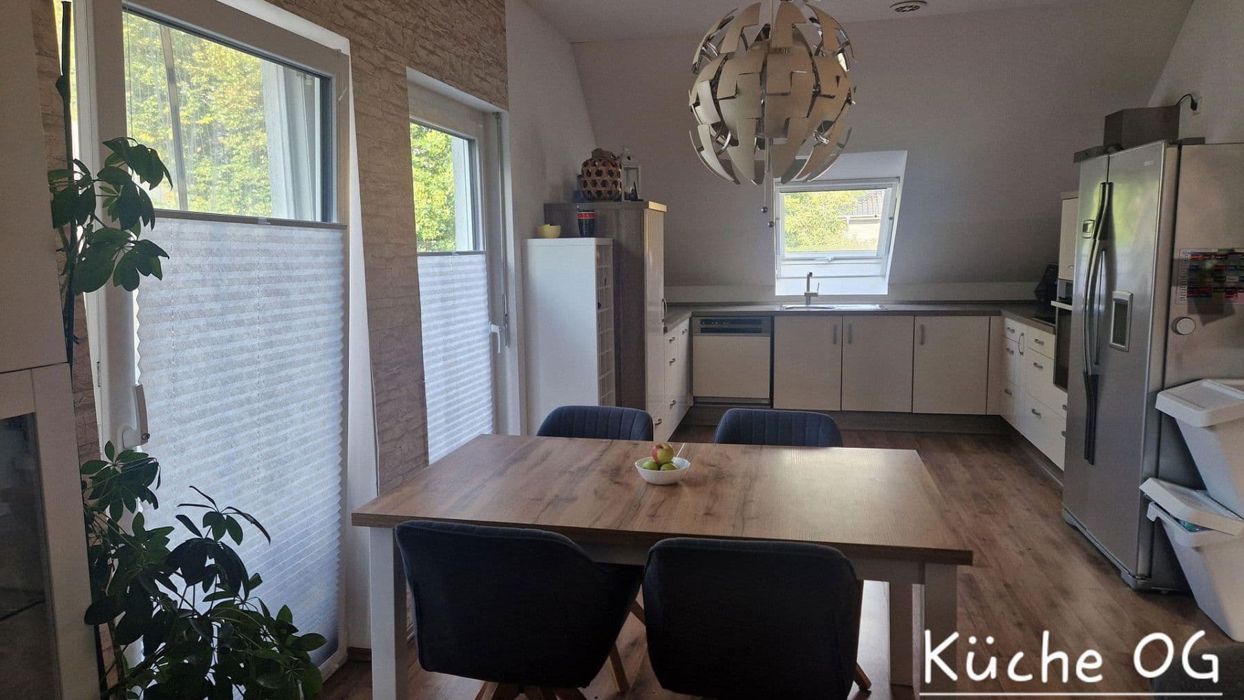 house for sale, 214 m², Berlin, Berlin house for sale, 214 m², Berlin, Berlin