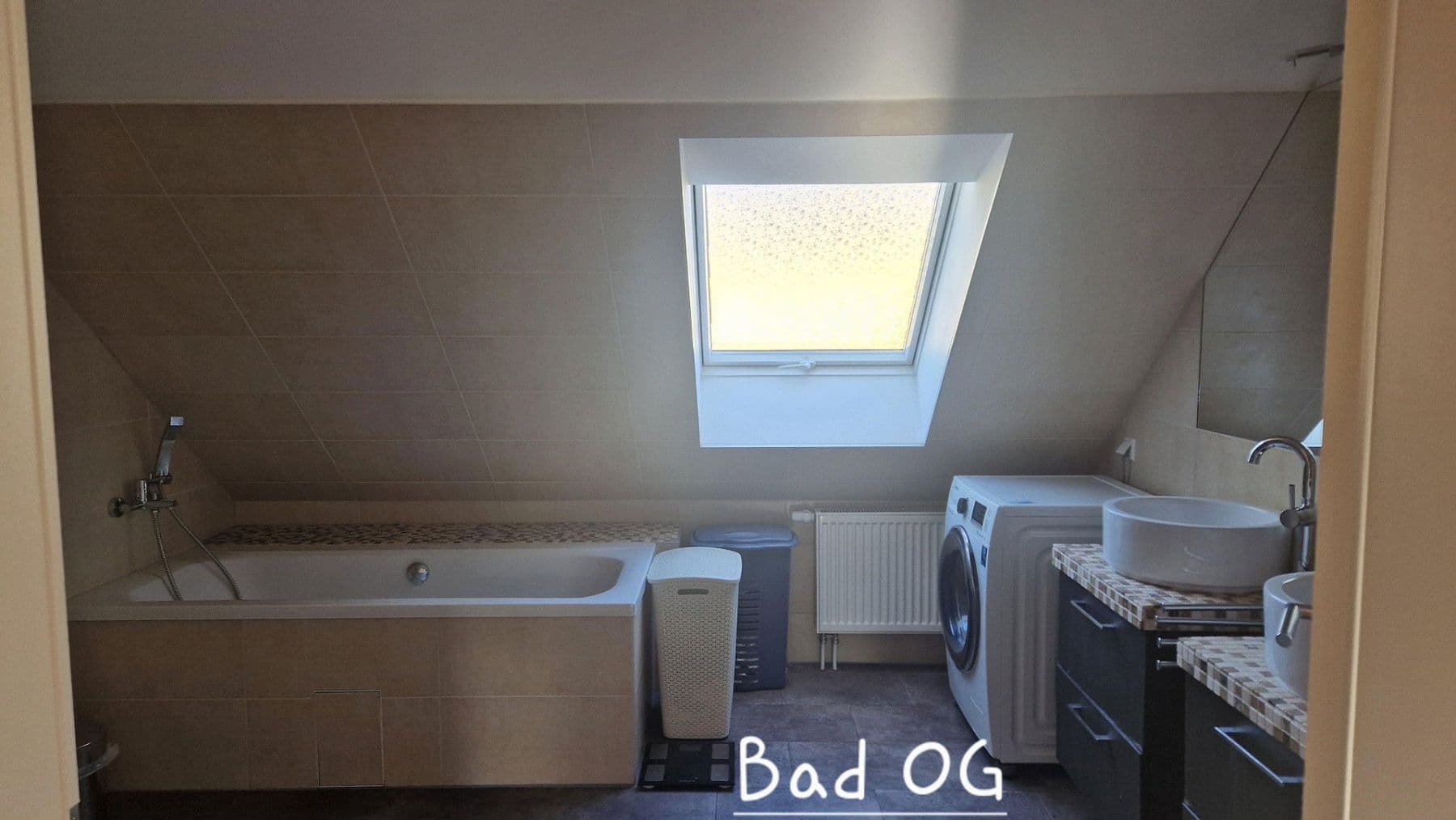 house for sale, 214 m², Berlin, Berlin house for sale, 214 m², Berlin, Berlin