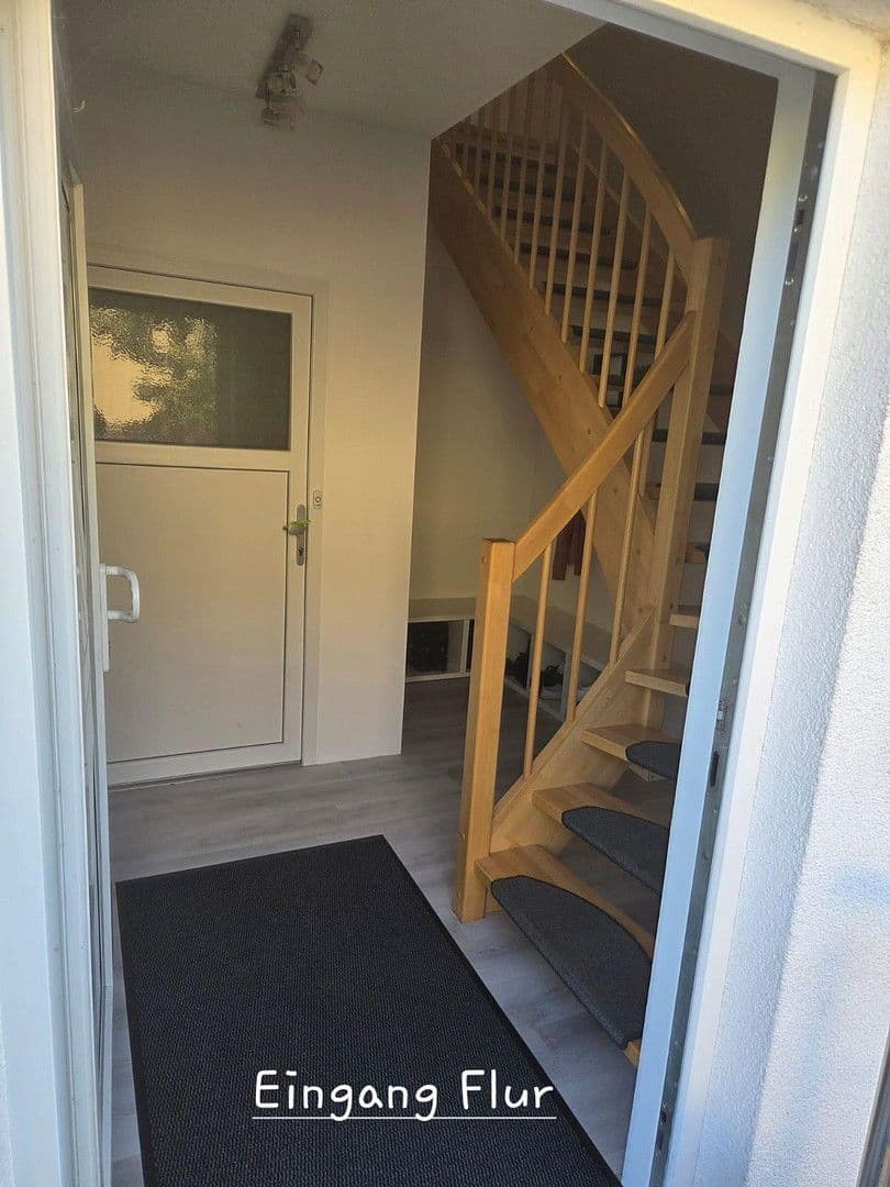 house for sale, 214 m², Berlin, Berlin house for sale, 214 m², Berlin, Berlin