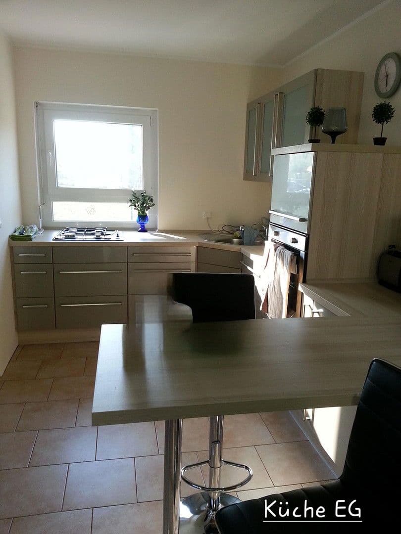 house for sale, 214 m², Berlin, Berlin house for sale, 214 m², Berlin, Berlin