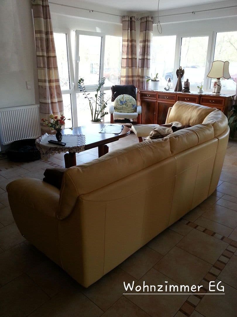 house for sale, 214 m², Berlin, Berlin house for sale, 214 m², Berlin, Berlin