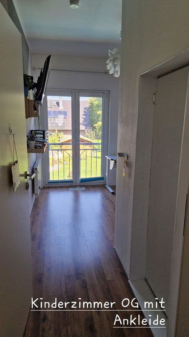 house for sale, 214 m², Berlin, Berlin house for sale, 214 m², Berlin, Berlin