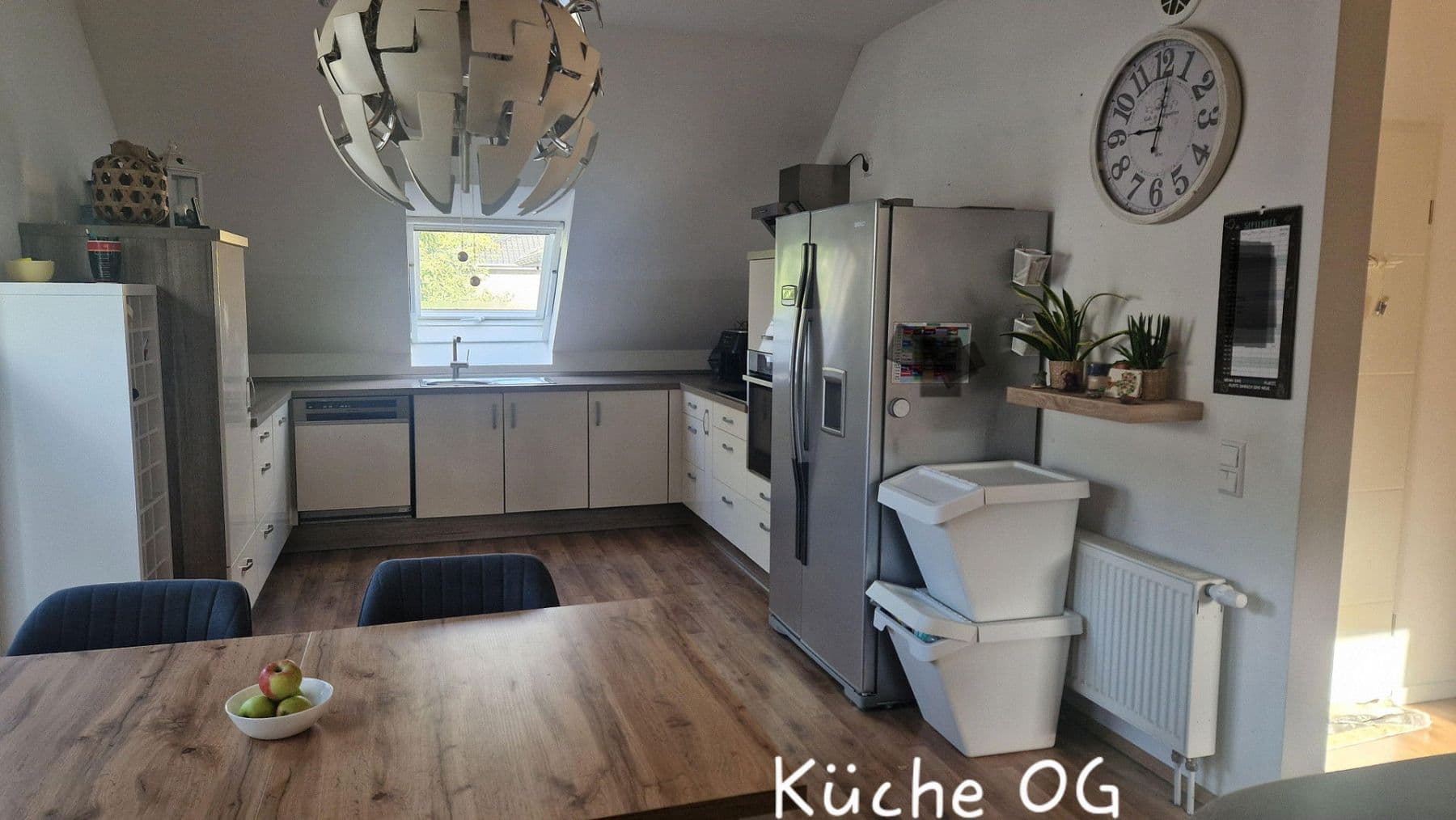 house for sale, 214 m², Berlin, Berlin house for sale, 214 m², Berlin, Berlin