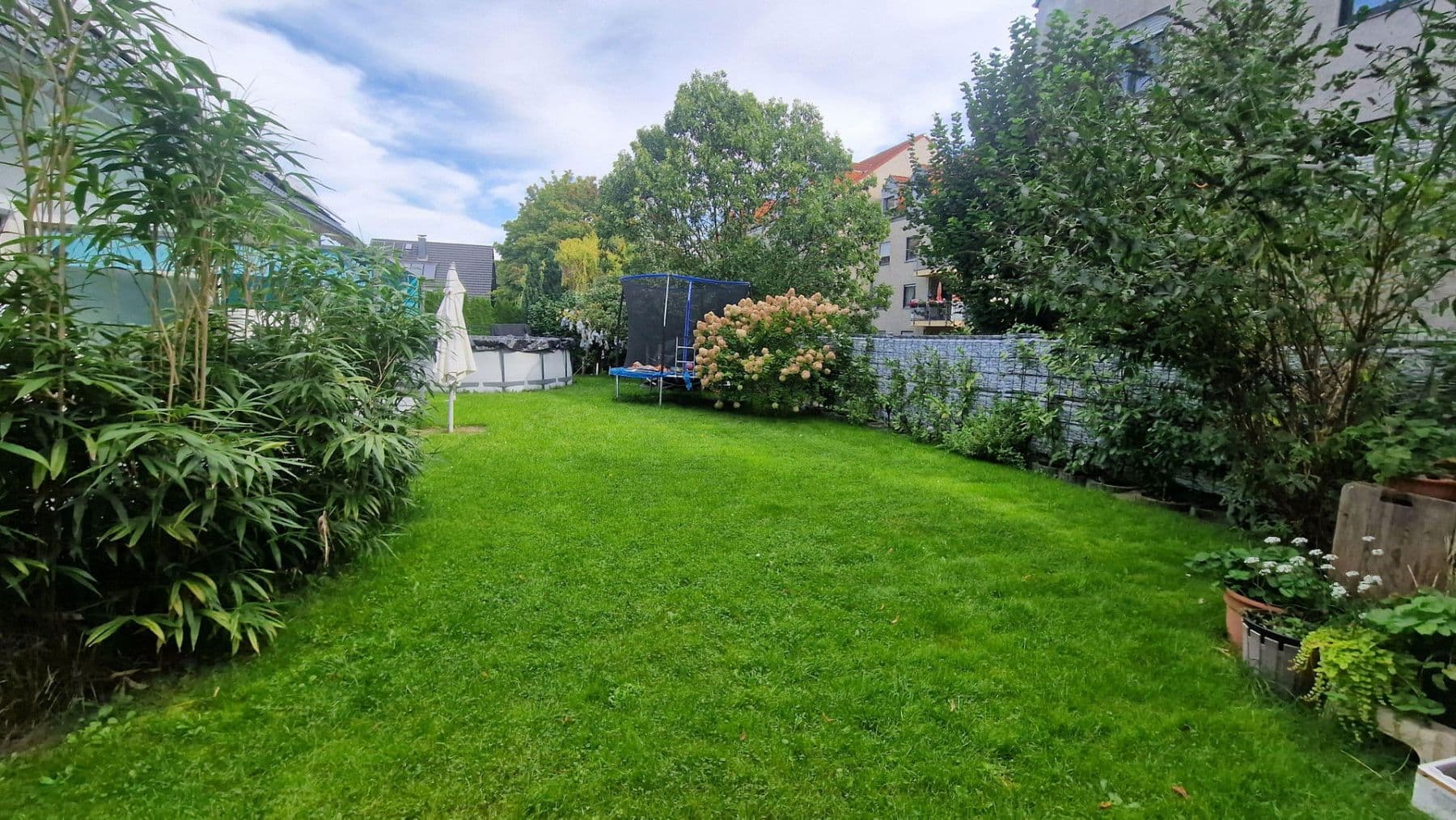 house for sale, 214 m², Berlin, Berlin house for sale, 214 m², Berlin, Berlin