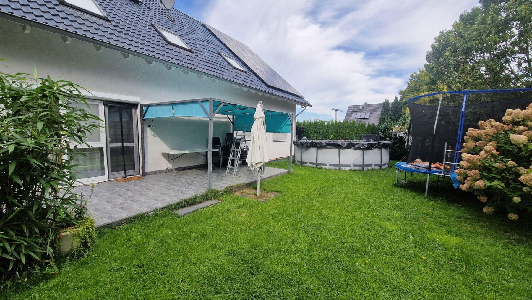 house for sale, 214 m², Berlin, Berlin house for sale, 214 m², Berlin, Berlin