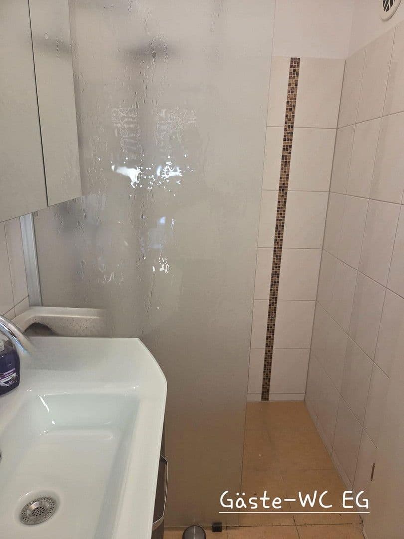 house for sale, 214 m², Berlin, Berlin house for sale, 214 m², Berlin, Berlin