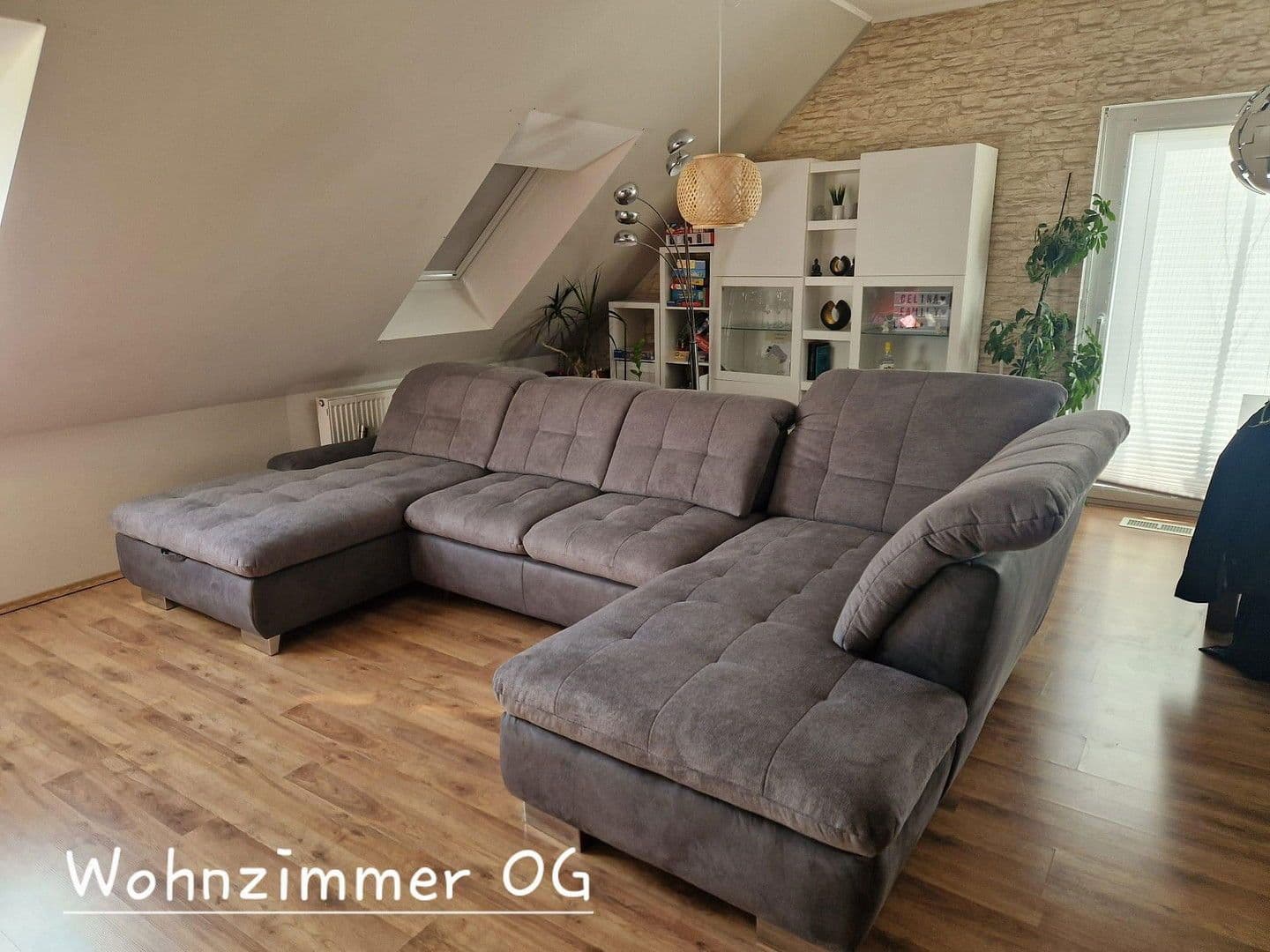 house for sale, 214 m², Berlin, Berlin house for sale, 214 m², Berlin, Berlin