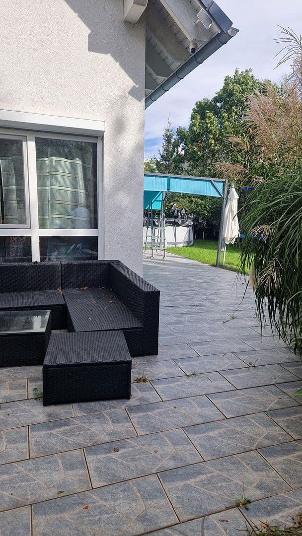 house for sale, 214 m², Berlin, Berlin house for sale, 214 m², Berlin, Berlin