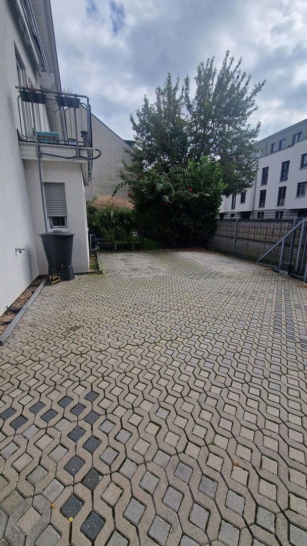 house for sale, 214 m², Berlin, Berlin house for sale, 214 m², Berlin, Berlin