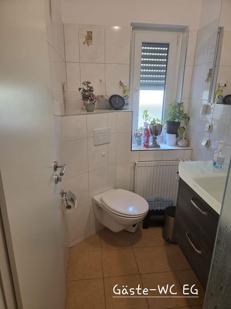 house for sale, 214 m², Berlin, Berlin house for sale, 214 m², Berlin, Berlin