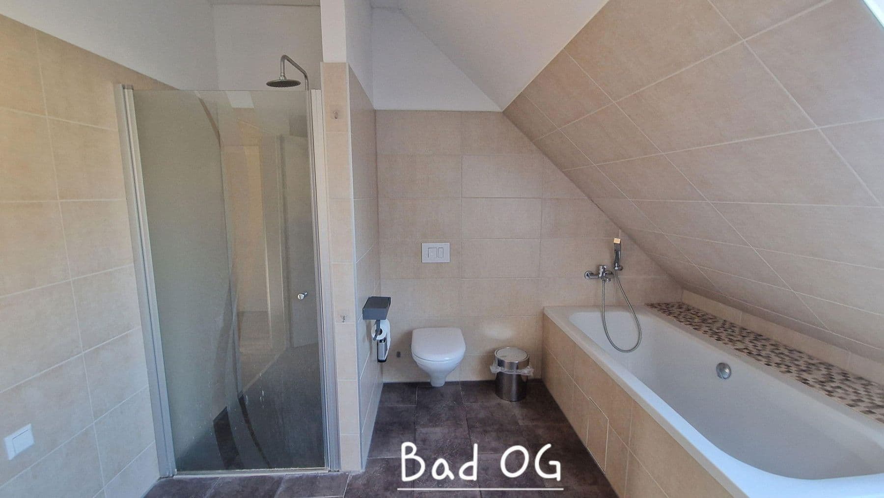 house for sale, 214 m², Berlin, Berlin house for sale, 214 m², Berlin, Berlin