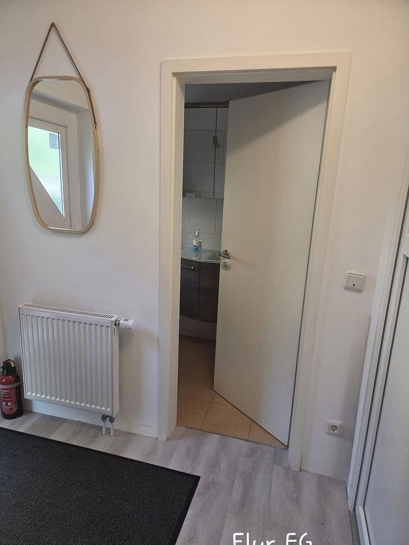 house for sale, 214 m², Berlin, Berlin house for sale, 214 m², Berlin, Berlin