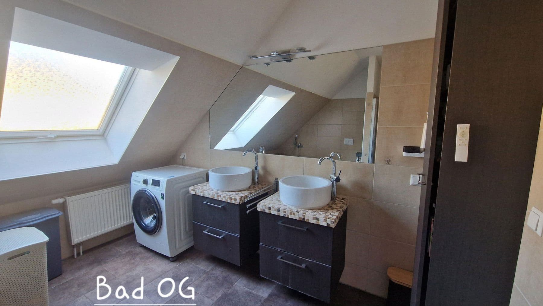 house for sale, 214 m², Berlin, Berlin house for sale, 214 m², Berlin, Berlin