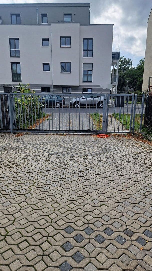 house for sale, 214 m², Berlin, Berlin house for sale, 214 m², Berlin, Berlin