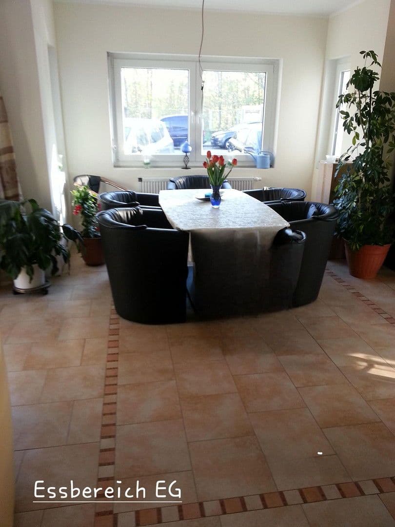 house for sale, 214 m², Berlin, Berlin house for sale, 214 m², Berlin, Berlin