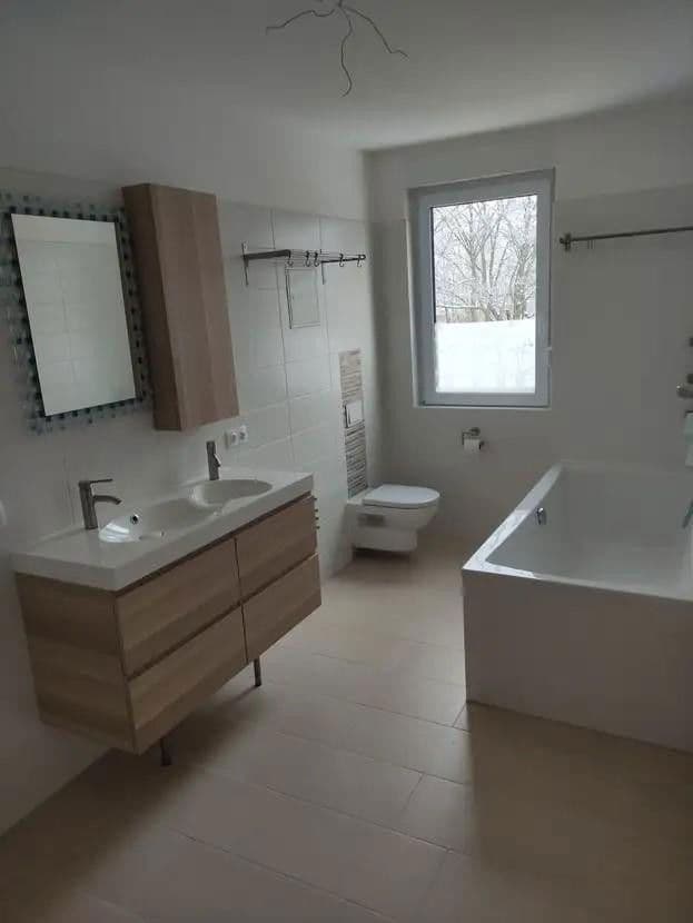 4 bedroom flat for sale, 108 m², Allee der Kosmonauten 19, Berlin, Berlin 4 bedroom flat for sale, 108 m², Allee der Kosmonauten 19, Berlin, Berlin