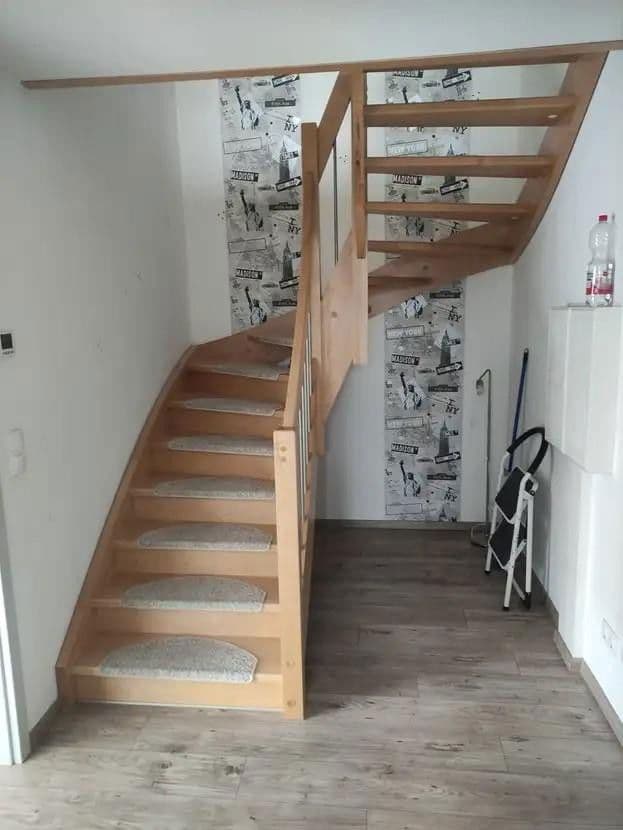 4 bedroom flat for sale, 108 m², Allee der Kosmonauten 19, Berlin, Berlin 4 bedroom flat for sale, 108 m², Allee der Kosmonauten 19, Berlin, Berlin